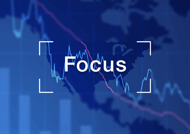 Focus: Trump 2.0: Navigating Uncertainties